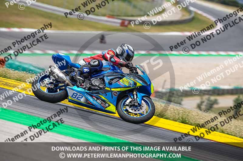 motorbikes;no limits;november 2019;peter wileman photography;portimao;portugal;trackday digital images